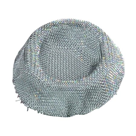 A & I Products Screen 3.05" x4.45" x0.2" A-B1W14071